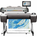 hp-designjet-t1700dr-44-in-printer-57273878.jpg