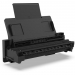 hp-designjet-t200-t600-auto-sheet-feeder-57288368.jpg