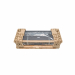 hp-designjet-t250-24-a1-30s-a1-usb-2-0-ethernet-wi-fi-bez-stojanu-57315248.jpg