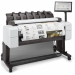 hp-designjet-t2600ps-36-multifunction-printer-mfp-a0-19-3s-a1-usb-ethernet-57288168.jpg