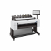hp-designjet-t2600ps-36-multifunction-printer-mfp-a0-19-3s-a1-usb-ethernet-57303828.jpg