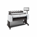 hp-designjet-t2600ps-36-multifunction-printer-mfp-a0-19-3s-a1-usb-ethernet-57314098.jpg