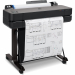 hp-designjet-t630-24-a1-30s-a1-usb-2-0-ethernet-wi-fi-57288318.jpg