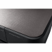 hp-designjet-t630-24-a1-30s-a1-usb-2-0-ethernet-wi-fi-57302238.jpg