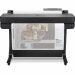 hp-designjet-t630-36-a0-30s-a1-usb-2-0-ethernet-wi-fi-57282948.jpg