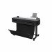 hp-designjet-t630-36-a0-30s-a1-usb-2-0-ethernet-wi-fi-57302248.jpg
