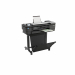 hp-designjet-t830-24-mfp-a1-ethernet-wi-fi-57306078.jpg