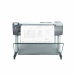 hp-designjet-t830-24-mfp-a1-ethernet-wi-fi-57315478.jpg