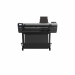 hp-designjet-t830-24-mfp-a1-ethernet-wi-fi-57316008.jpg
