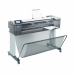 hp-designjet-t830-24-mfp-a1-ethernet-wi-fi-57316438.jpg