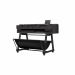 hp-designjet-t850-36-mfp-a0-print-scan-copy-ethernet-wi-fi-57302178.jpg