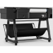 hp-designjet-t850-36-printer-a0-ethernet-wi-fi-57287658.jpg