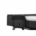 hp-designjet-t850-36-printer-a0-ethernet-wi-fi-57303358.jpg