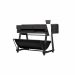 hp-designjet-t850-36-printer-a0-ethernet-wi-fi-57305768.jpg