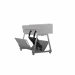 hp-designjet-t850-t950-sheet-organizer-57302188.jpg
