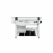 hp-designjet-t950-36-mfp-a0-print-scan-copy-ethernet-wi-fi-57314018.jpg
