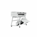 hp-designjet-t950-36-mfp-a0-print-scan-copy-ethernet-wi-fi-57314028.jpg