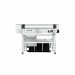 hp-designjet-t950-36-printer-a0-ethernet-wi-fi-57313568.jpg