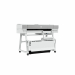 hp-designjet-t950-36-printer-a0-ethernet-wi-fi-57314008.jpg