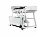 hp-designjet-t950-36-printer-a0-ethernet-wi-fi-57314468.jpg