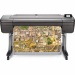 hp-designjet-z6-24-postscript-printer-57306048.jpg
