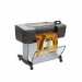 hp-designjet-z6-24-postscript-printer-57316158.jpg