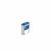 hp-designjet-z6-24-postscript-printer-57319288.jpg