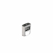 hp-designjet-z6-24-postscript-printer-57319298.jpg