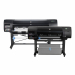 hp-designjet-z6810-42-in-production-printer-57315288.jpg