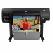 hp-designjet-z6810-42-in-production-printer-57319318.jpg