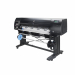 hp-designjet-z6810-42-in-production-printer-57319768.jpg