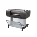 hp-designjet-z6dr-44-postscript-printer-s-v-rezackou-v-trimmer-57306038.jpg