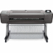 hp-designjet-z9-dr-44-postscript-printer-s-v-rezackou-v-trimmer-57319308.jpg