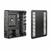 hp-desktop-mini-lockbox-v2-57312168.jpg