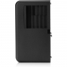 hp-desktop-mini-port-cover-v3-57281938.jpg