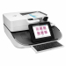 hp-digital-sender-flow-8500-fn2-flabed-scanner-a4-600x600-usb-ethernet-podavac-dokumentu-57312268.jpg