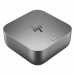 hp-dock-thunderbolt-100w-g6-1xtb4-3x-usb-3-2-2xusb-c-3-2-1x-tb-4-hdmi-2-1-2xdp-1-4-1xrj45-2-5gbps-57303678.jpg