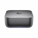 hp-dock-thunderbolt-100w-g6-1xtb4-3x-usb-3-2-2xusb-c-3-2-1x-tb-4-hdmi-2-1-2xdp-1-4-1xrj45-2-5gbps-57313108.jpg