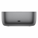 hp-dock-thunderbolt-100w-g6-1xtb4-3x-usb-3-2-2xusb-c-3-2-1x-tb-4-hdmi-2-1-2xdp-1-4-1xrj45-2-5gbps-57319248.jpg