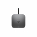 hp-dock-thunderbolt-180w-g6-1xtb4-3xusb-3-2-g2-2xusb-3-2-g1-3xusb-c-3-2-hdmi-2-1-2xdp-1-4-1xrj45-2-5gbps-57313118.jpg