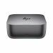 hp-dock-thunderbolt-180w-g6-1xtb4-3xusb-3-2-g2-2xusb-3-2-g1-3xusb-c-3-2-hdmi-2-1-2xdp-1-4-1xrj45-2-5gbps-57313128.jpg