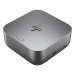 hp-dock-thunderbolt-280w-g6-1xtb4-3xusb-3-2-g2-2xusb-3-2-g1-3xusb-c-3-2-hdmi-2-1-2xdp-1-4-1xrj45-2-5gbps-57303688.jpg