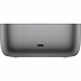 hp-dock-thunderbolt-280w-g6-1xtb4-3xusb-3-2-g2-2xusb-3-2-g1-3xusb-c-3-2-hdmi-2-1-2xdp-1-4-1xrj45-2-5gbps-57318808.jpg
