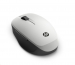 hp-dual-mode-silver-mouse-300-bluetooth-mys-pripojeni-ke-dvou-pc-zaroven-57227948.jpg