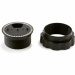 hp-engage-one-pro-undercounter-mount-kit-57303598.jpg