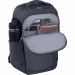 hp-every-day-16-odyssey-gray-laptop-backpack-57283068.jpg