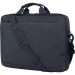 hp-every-day-16-odyssey-gray-laptopbriefcase-57283058.jpg