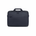 hp-everyday-16-odyssey-gray-laptop-bag-brasna-57314488.jpg