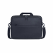 hp-everyday-16-odyssey-gray-laptop-bag-case-57312068.jpg