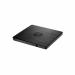 hp-external-usb-optical-dvd-drive-57309838.jpg